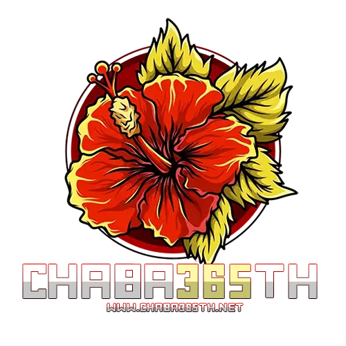 chaba365